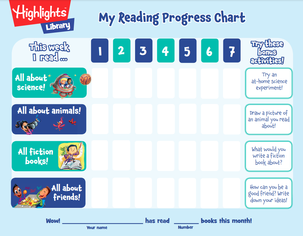 readingprogress