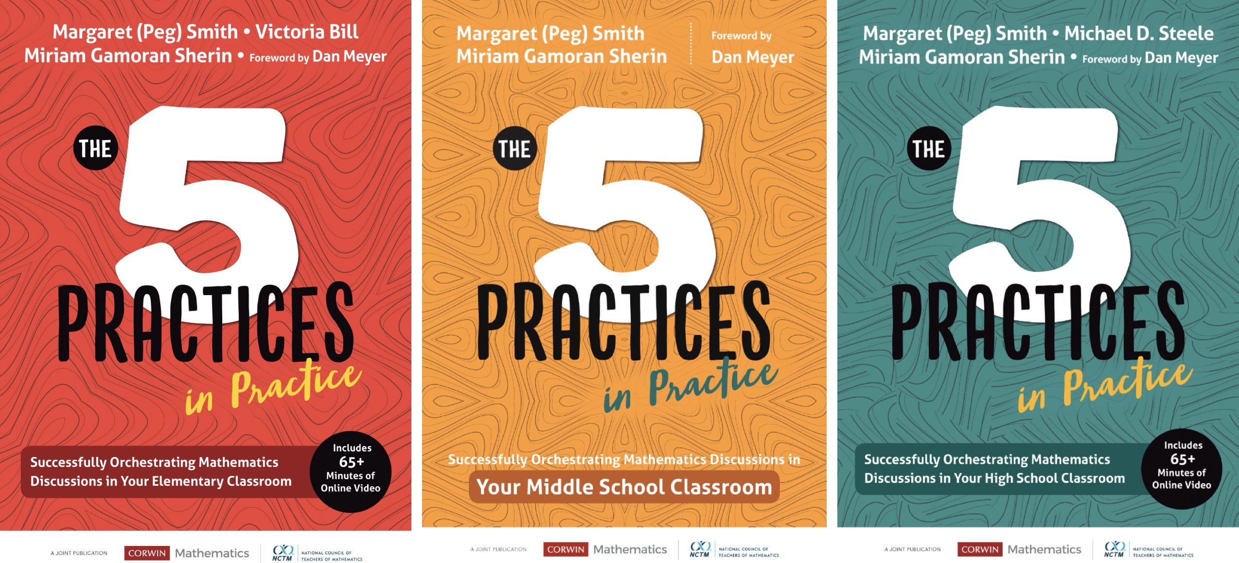 5practicesbooks