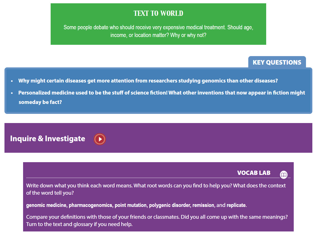 DiscussionQuestionsAndVocab