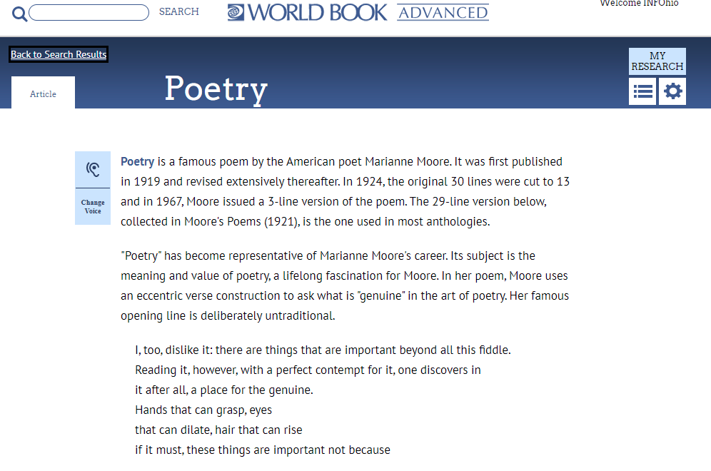 poetryWBA