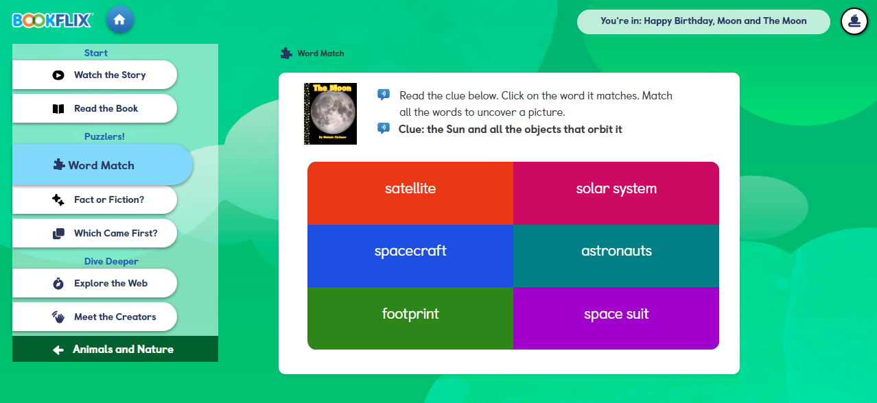 vocab