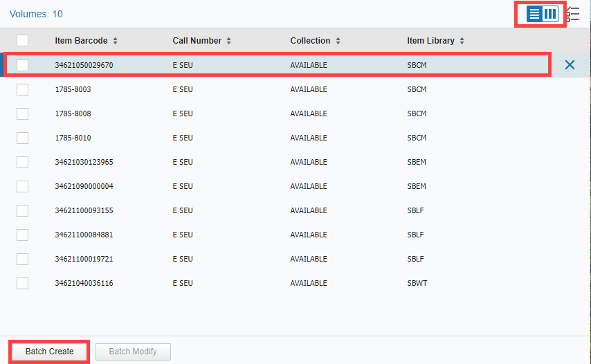 bccatbatchcreateselecttemplate