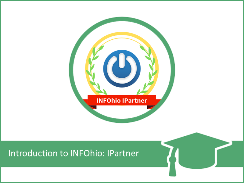 IPartner