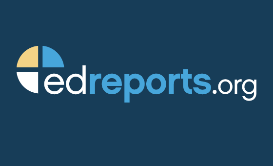 EdReports