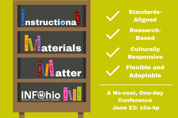 Session 2: Open Space: Harnessing the Power of Open Educational Resources