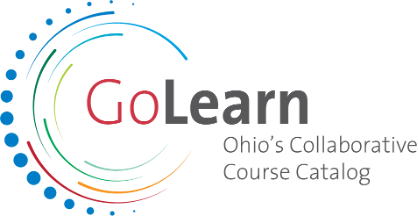 GoLearn Relaunch