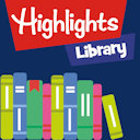 Highlights Library