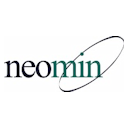 Northeast Ohio Management Information Network (NEOMIN)